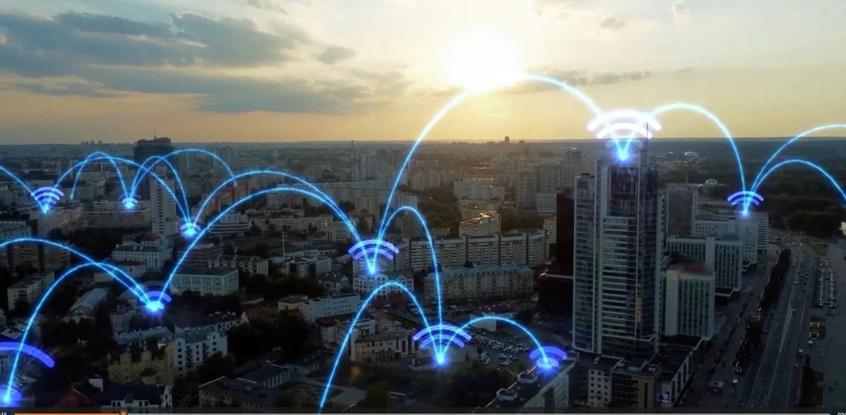 Türkiye'nin 4 Büyük Stadyumunda 5G Deneyimi Başlıyor
